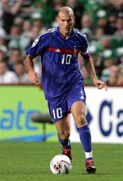 zidan